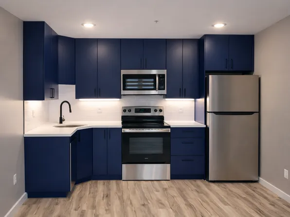 612 Hazard Ave, Enfield, CT