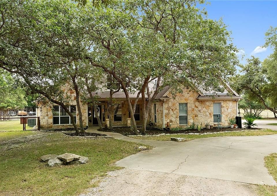 1st image of 152 Iva Bell Ln