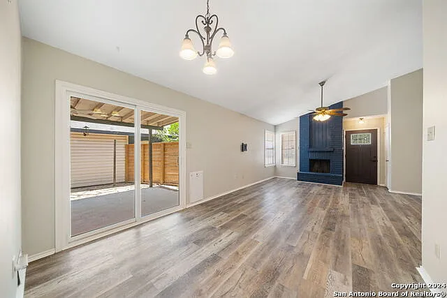 12106 Ridge Ct — Photo 20