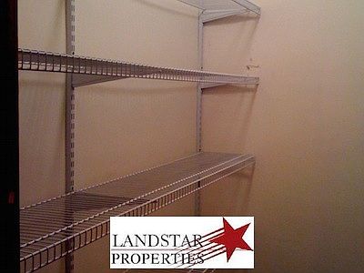 4th image of 2125 W Ainslie St APT 2