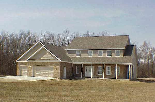 1st image of 9559 N Cres #800-E