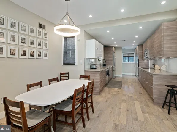 1534 N Natrona St, Philadelphia, PA 19121