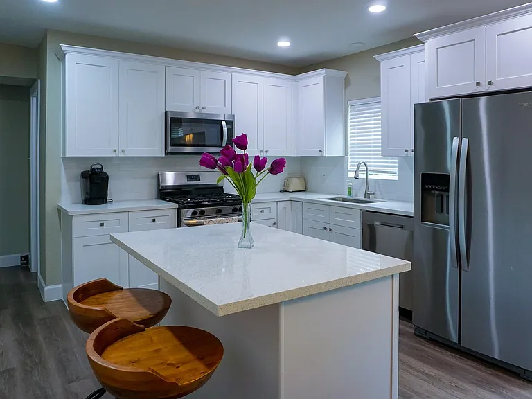 3703 Market St #1 — Photo 21