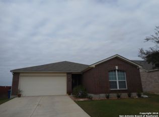 1955 Lonesome Trl, Pleasanton, TX 78064