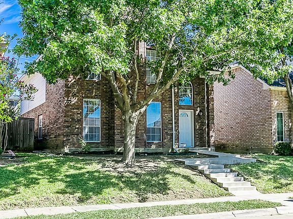 2nd image of 2244 Meadowstone Dr