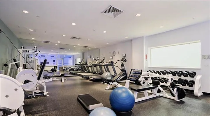 Rented by Keller Williams NYC | media 30