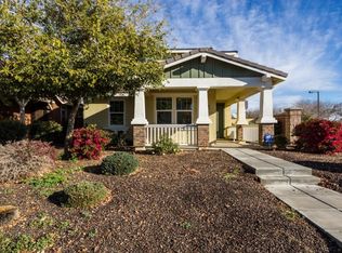 15310 W Bloomfield Rd, Surprise, AZ 85379