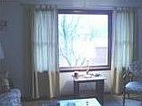 3rd image of 2470 Rosewood Dr