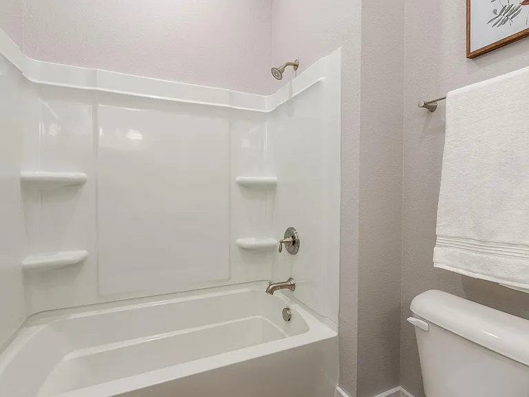 The Reserve at Boones Creek: Villas — Photo 16