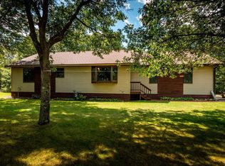 10920 52nd St S, Wisconsin Rapids, WI 54494