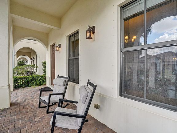 3rd image of 3946 NW 84th Way