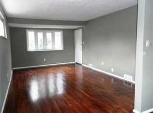 142 Queenston Dr, Pittsburgh, PA