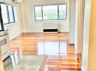 43-18 Dahlia Ave #7A, Flushing, NY 11355