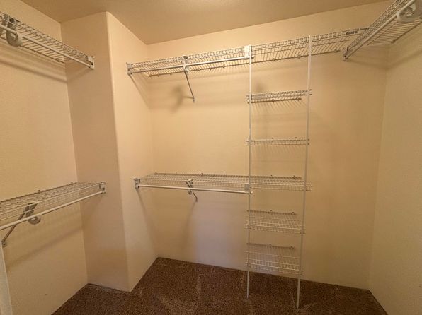 183 Logan Ave, Central Pt, OR 97502