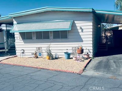 332 N Lyon Ave SPACE 57, Hemet, CA, 92543