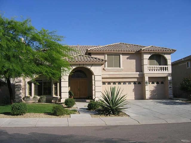 1st image of 7647 Tailfeather Drive #WOW!!
