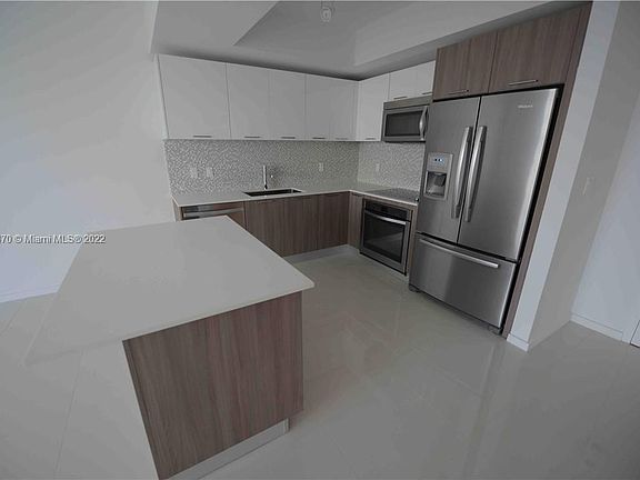 2nd image of 5252 NW 85th Ave APT 607