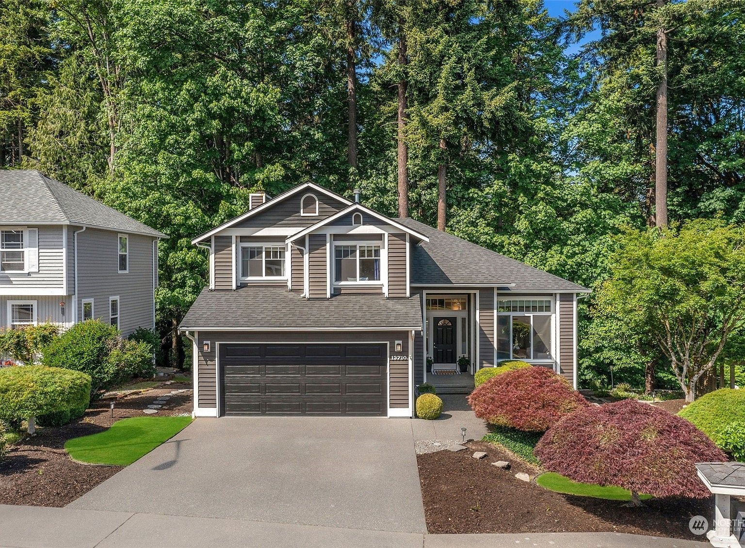13710 NE 94th Street, Redmond, WA 98052 Zillow