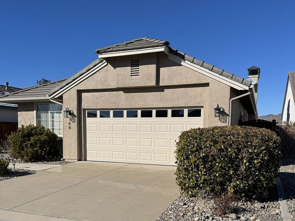 1st image of 146 Sawgrass Ln