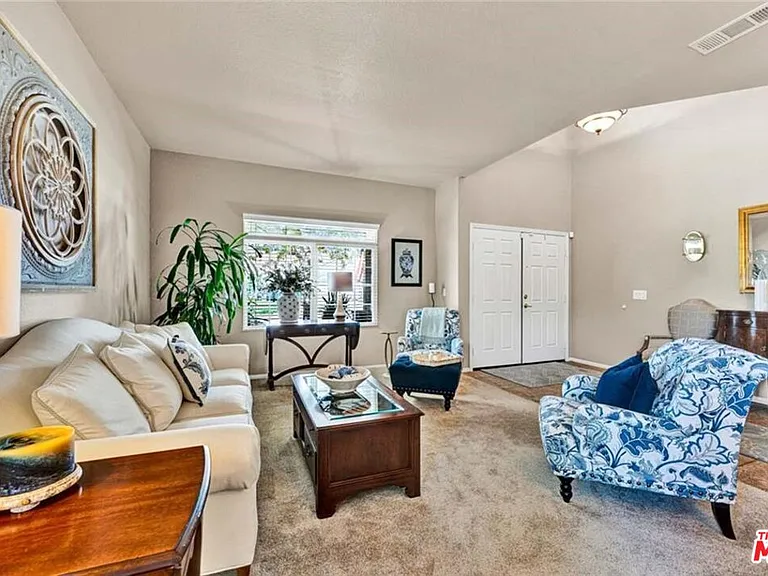 4100 Waterville Ct — Photo 5