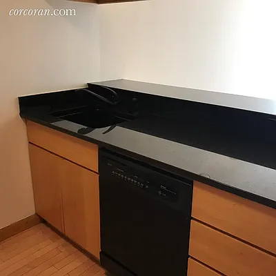 Rented by Corcoran | media 38