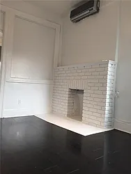 Rented by Platinum Properties