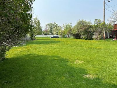Lots 29 & 30 Knight St, Helena, MT, 59601