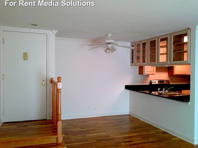 2nd image of 2480 Meadowdale Ln APT 207