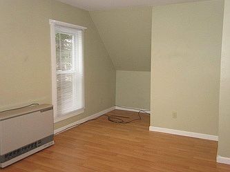 3rd image of 29 Bunker Hill St #2