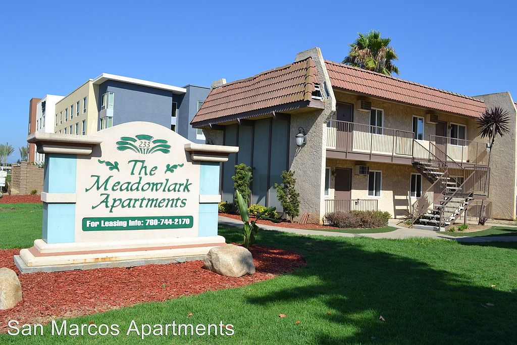 meadowlark apartments san marcos ca zillow