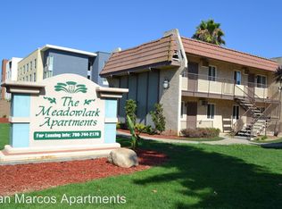 233 W San Marcos Blvd APT 6, San Marcos, CA 92069