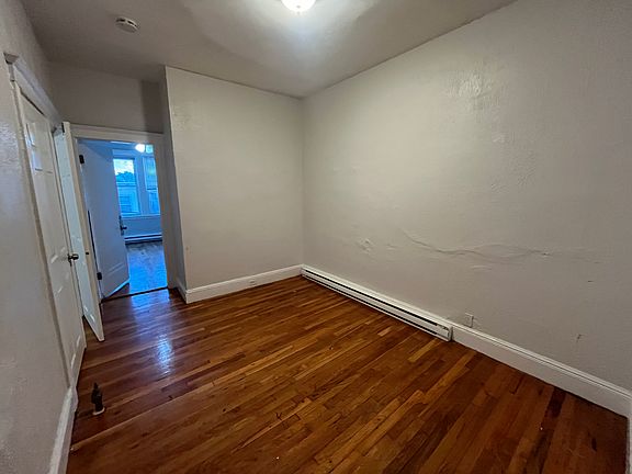 5th image of 70 Bellingham St APT 1