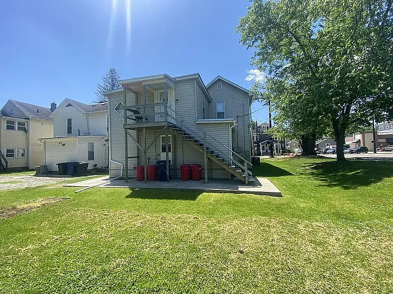 226 W Union St #1 — Photo 17