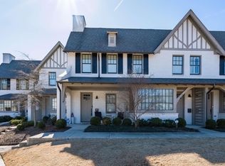 1376 Calash Ave, Birmingham, AL 35213