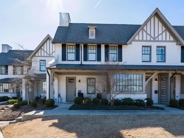 1376 Calash Ave, Birmingham, AL 35213