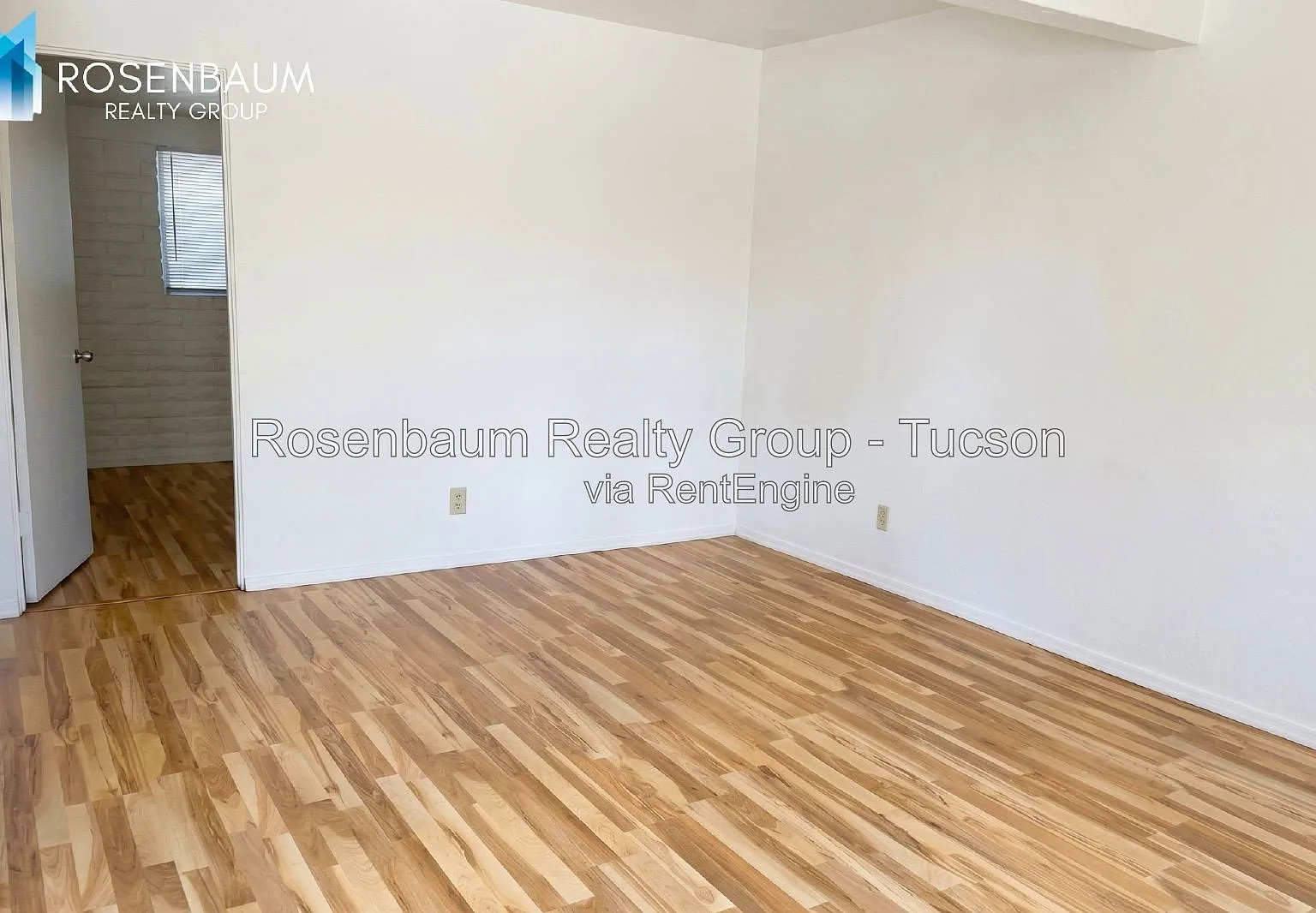 2 bed, 1.0 bath, 675 sqft, $829 — Photo 3