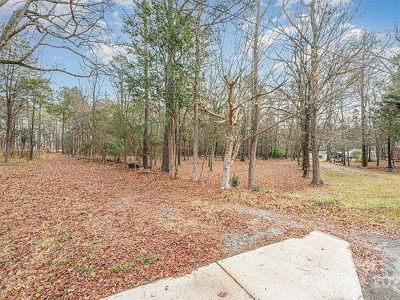 2nd image of 0 Simpson Cir