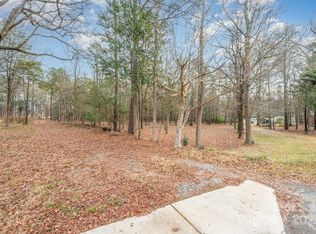 0 Simpson Cir, Monroe, NC 28112