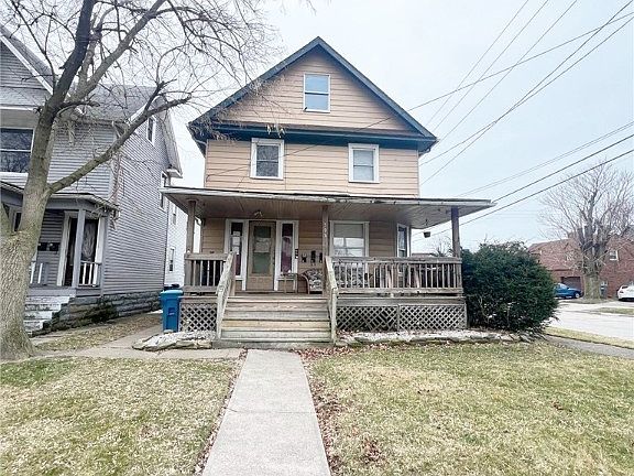 2nd image of 504 Washington Ave