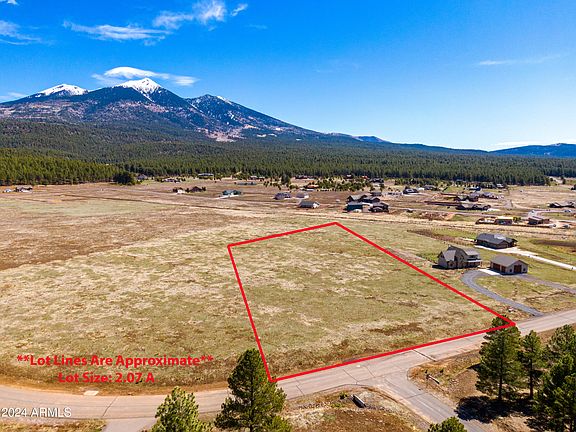 5th image of 8655 VISTA PEAK Way #34