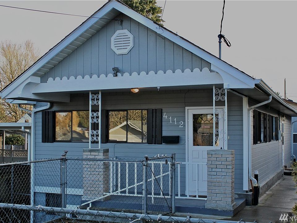 1st image of 4112 N 16th St