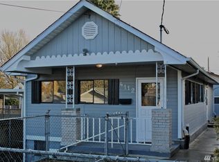 4112 N 16th St, Tacoma, WA 98406