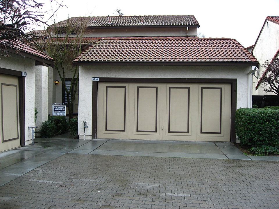 1st image of 4857 Rahway Dr