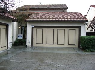 4857 Rahway Dr, San Jose, CA 95111