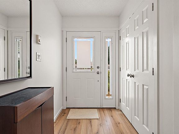 4th image of 2740 Stautw Rd #27