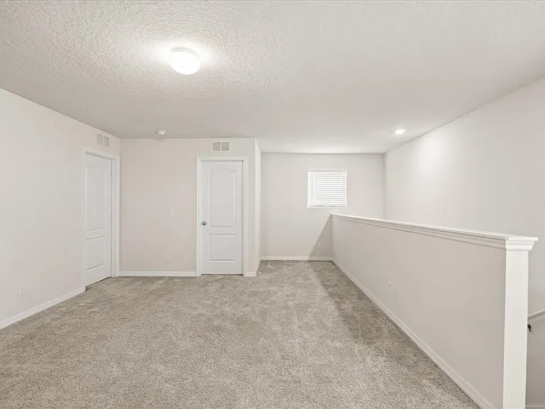5192 Chickadee St — Photo 15