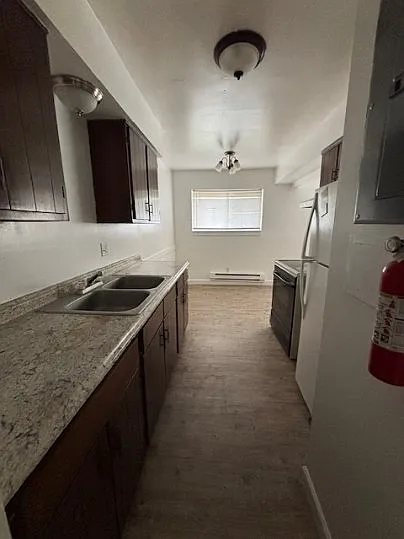 744 Michigan Ave E #4 — Photo 5