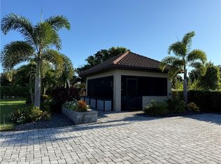 13410 Golden Palms Cir, Fort Myers, FL 33913