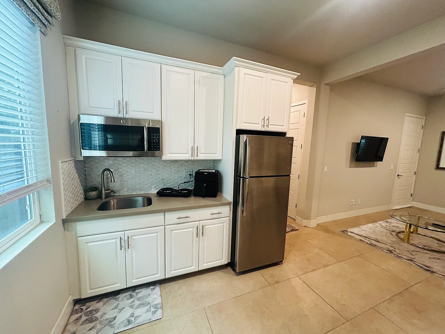Orange Blossom Ct, El Dorado Hills — Photo 2