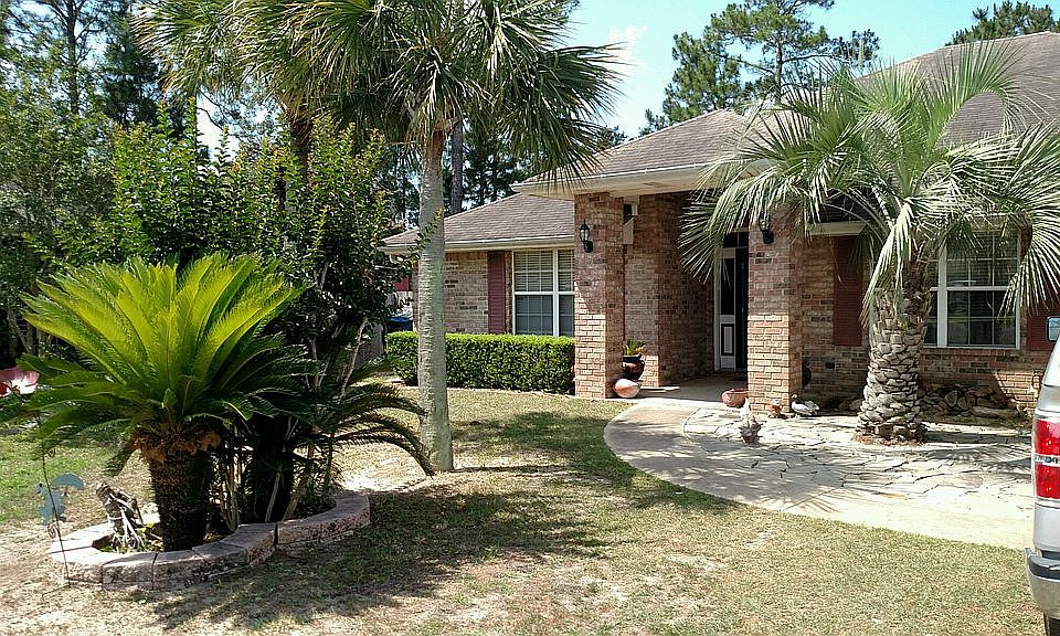 1st image of 1726 Beachside Dr